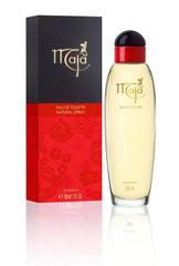 Myrurgia Maja Maja EDT Spray, 3.4oz FRGLDY