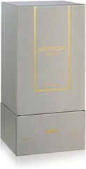 ARISTOCRAT CORAL EAU DE PARFUM 75 ML