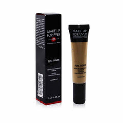 Make Up For Ever Full Cover Extreme Camouflage Cream Waterproof - #7 (Sand) 15ml/0.5oz