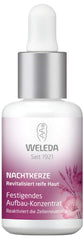 Weleda Skin Revitalizing Concentrate