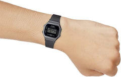 Casio Unisex-Adult Quartz Watch