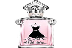 Guerlain La Petite Robe Noire Ma Robe Cocktail Women Eau de Toilette, 100 ml