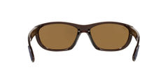 Ray-Ban mens 0RB4188 Men Sunglasses