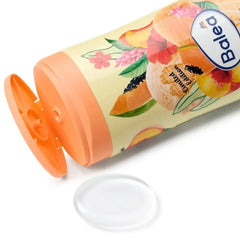 Balea Pretty Peach Shower Gel 300 ml / 10.0 fl oz