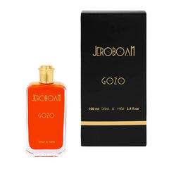 Jeroboam Gozo Extrait De Parfum Spray 30ml/1oz
