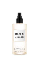 Rebecca Minkoff By Rebecca Minkoff - Fragrance For Women - Top Notes Of Italian Bergamot And Black Currant - Flowery Heart Notes Of Jasmine - Base Notes Of Tonka Bean - 6.8 Oz Fragrance Mist