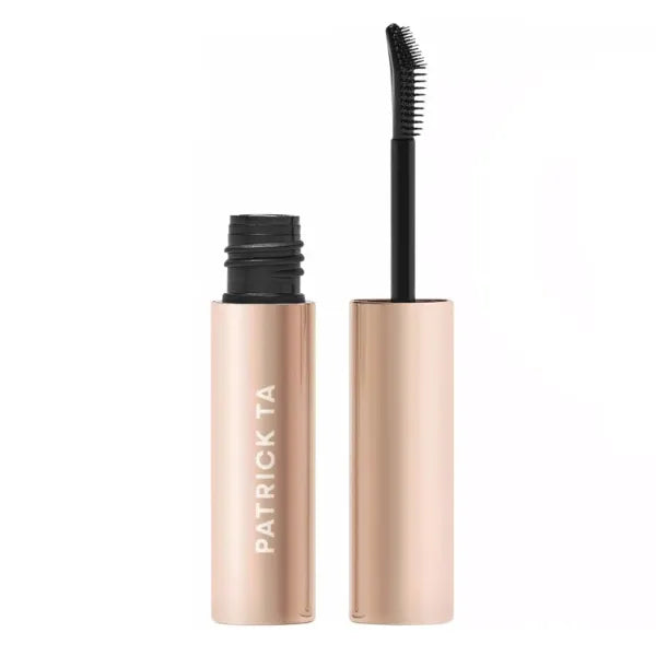 PATRICK TA Mini Major Brow Lamination Gel