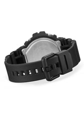 G-Shock Casio DW-6900U-1JF [ Basic Digital Type 6900 Series]