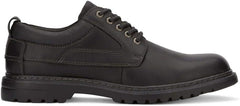 Dockers Men's Warden Oxford - 41.5 EU