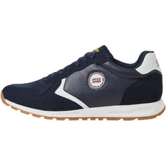 Jack & Jones TANE mens Footwear -41EU