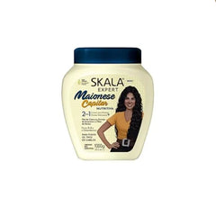SKALA Maionese hair cream/crema capilar