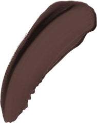 Maybelline New York Color Sensational The Buffs Lip Color, Espresso Exposed, 0.15 Ounce