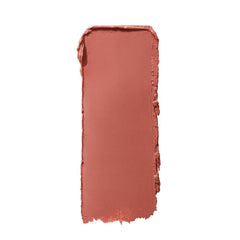 Maybelline New York Super Stay Ink Crayon Matte and Long Lasting Lipstick Number 100 Reach High 1.5g