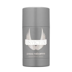 PACO RABENNE INVICTUS 75 ML DEO STICK