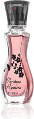 Christina Aguilera by Night Eau De Parfum – 15ml/0.5oz