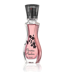 Christina Aguilera by Night Eau De Parfum – 15ml/0.5oz