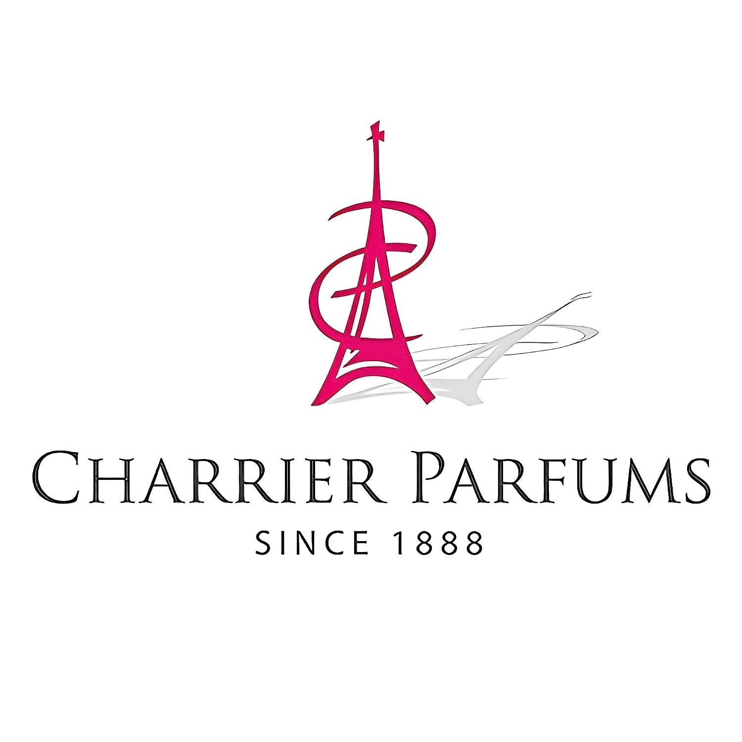 Charrier Parfums Croyance Or Eau De Parfum Spray 30 ml