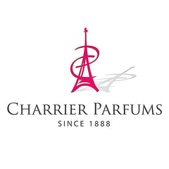 Charrier Parfums Croyance Or Eau De Parfum Spray 30 ml