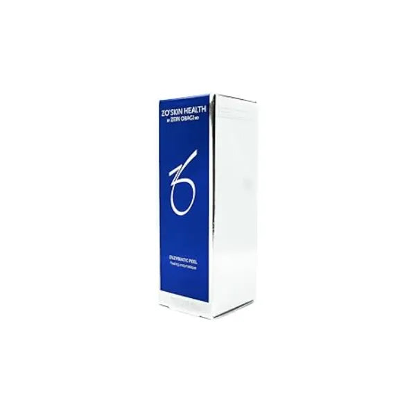 ZO SKIN HEALTH Enzymatic Peel, 1.7 Fl Oz