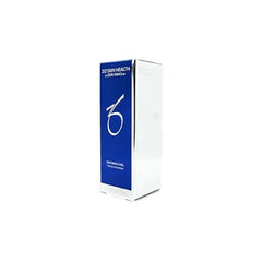 ZO SKIN HEALTH Enzymatic Peel, 1.7 Fl Oz
