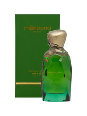 Manzana Lamour Predu Extrait de parfum 110ML For Unisex