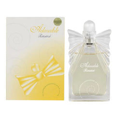 RASASI - ADORABLE-EDP 60 ML Eau de Parfum