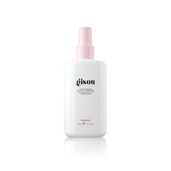 Gisou Honey Infused Leave-In Conditioner, a Lightweight, Multi-Tasking Hair Conditioning Spray to Hydrate, Smooth, Detangle and Protect Hair (5.1 fl oz)