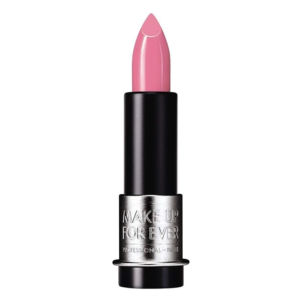 Make Up For Ever Artist Rouge Lipstick C209