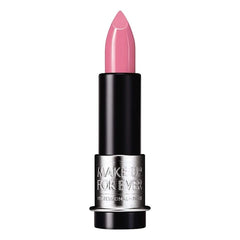 Make Up For Ever Artist Rouge Lipstick C209