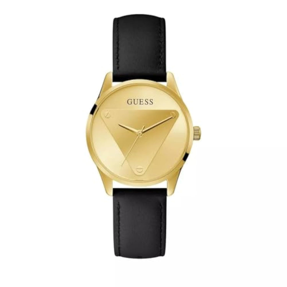 GUESS Ladies 36mm Watch