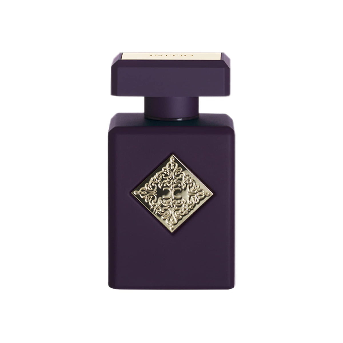 Side Effect by Initio Unisex Perfume - Eau de Parfum, 90ml
