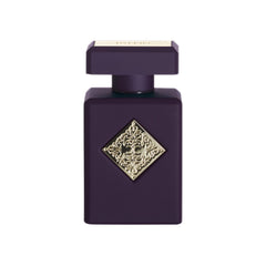 Side Effect by Initio Unisex Perfume - Eau de Parfum, 90ml