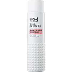 MONÉ Sparkling Shine Colour Conditioner - Hair Conditioner Coloured Hair - Sulphate Free Conditioner - Nourishing & Strengthening Conditioner for Weakened Hair - For All Hair Types - 300 ml