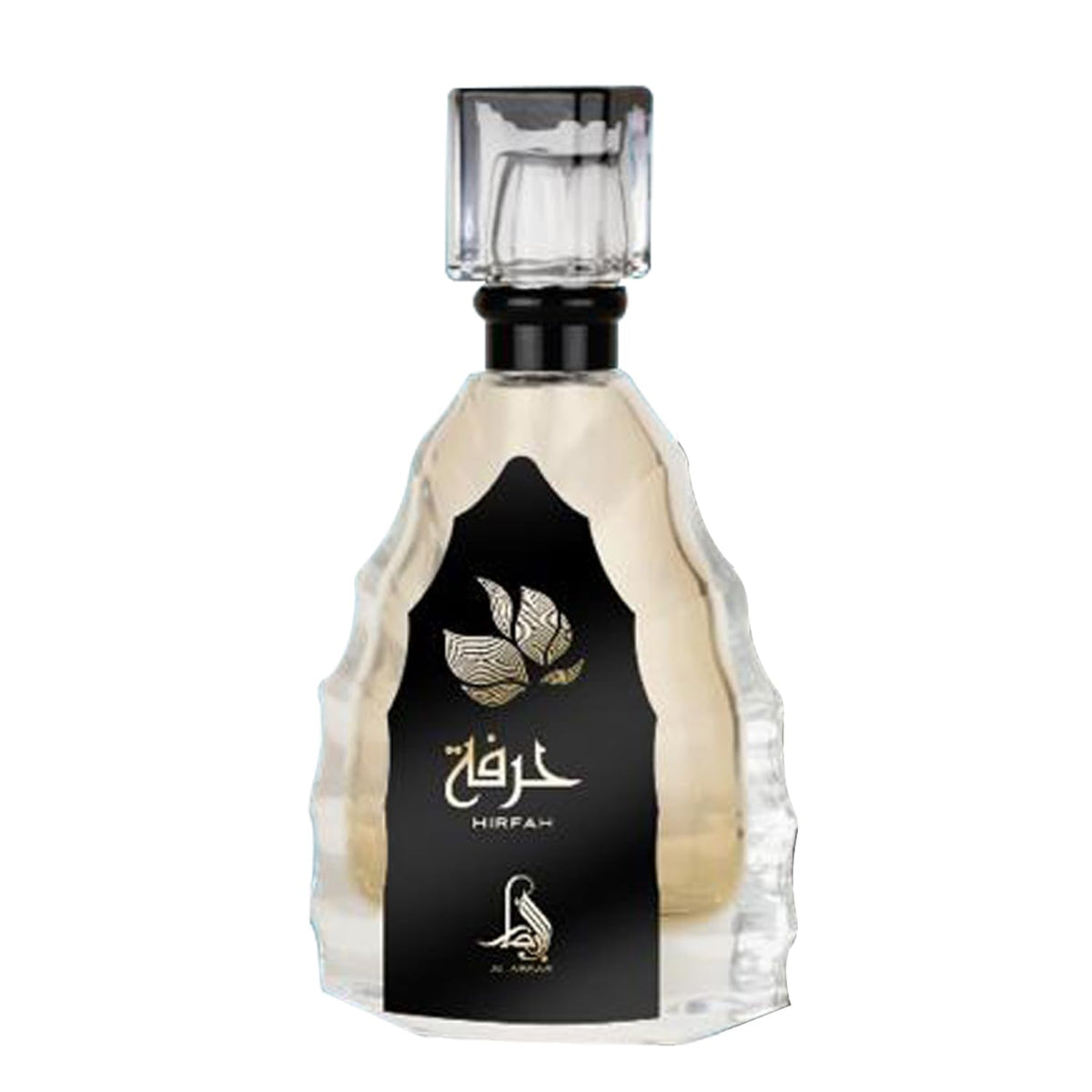 Al Absar Hirfah Perfume 100ml