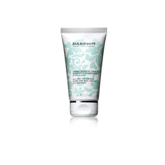 Darphin All-day Hydrating Hand & Nail Cream -75m/2.5oz