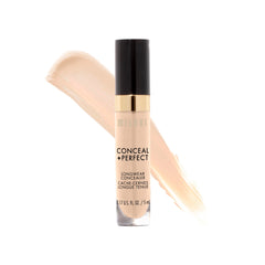 Milani Conceal + Perfect Concealer - 110 Nude Ivory