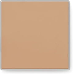 Mary Kay Creme to Powder Foundation Beige 2 NEW FORMULA (Formerly Beige 1) .35oz