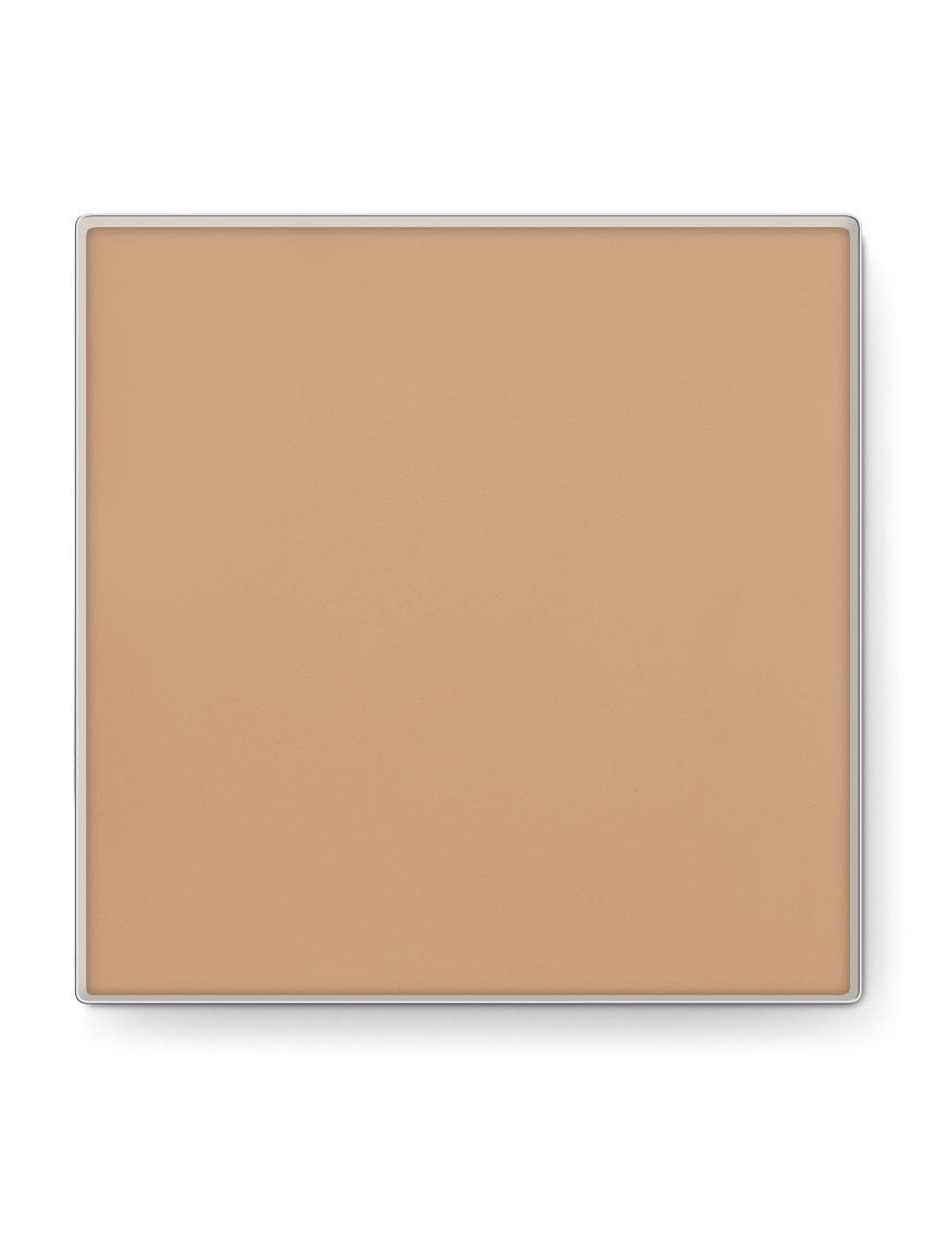 Mary Kay Creme to Powder Foundation Beige 2 NEW FORMULA (Formerly Beige 1) .35oz