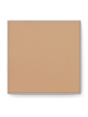 Mary Kay Creme to Powder Foundation Beige 2 NEW FORMULA (Formerly Beige 1) .35oz