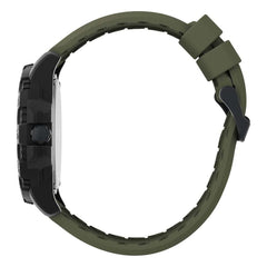 Timex Expedition Gallatin 44mm - Green