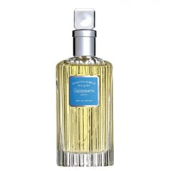 GOLDFIELD & BANKS Grossmith Diamond Jubilee Bouquet Eau De Parfum, 100 ml