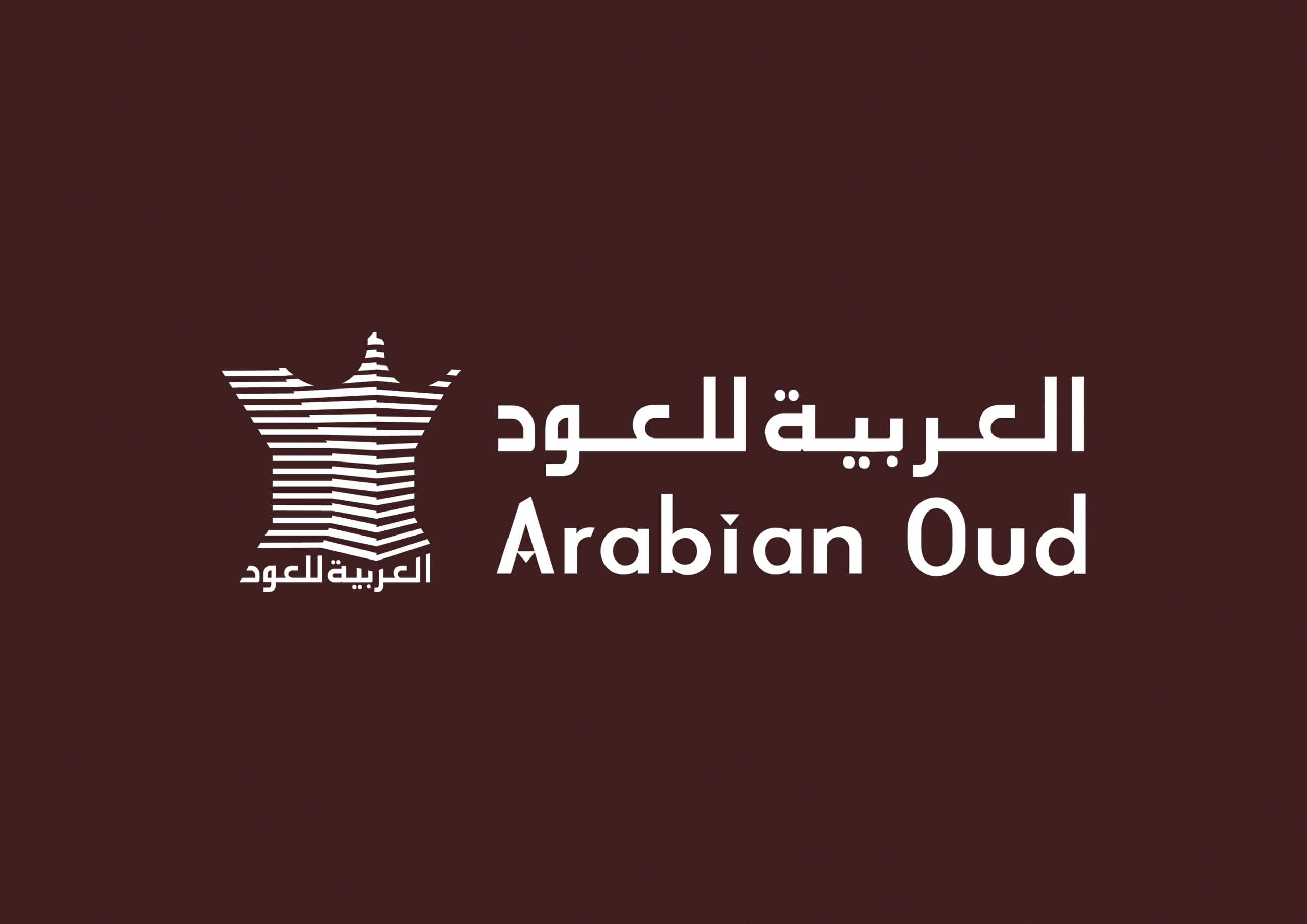 Arabian Oud Perfume Kashmir Musk｜Eau de Parfum for Unisex｜100 ml (3.4 Oz)