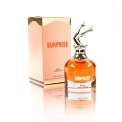 Surprise Perfume For Women 90 Ml EDP