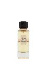 French Avenue By Fragrance World - Ighwa - Eau de Parfum - Perfume For Men, 100ml