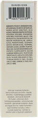 Fenty Beauty Rihanna Match Stix Shimmer Skinstick Highlighter - Yacht Lyfe