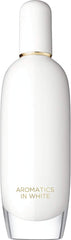 Clinique Aromatics in White, 100 ml