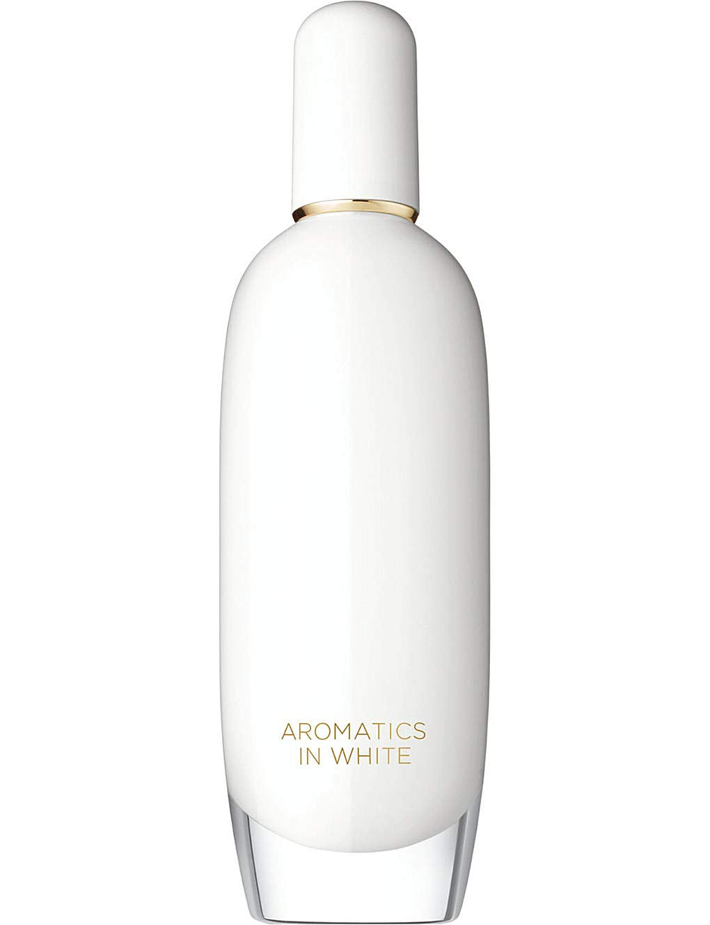 Clinique Aromatics in White, 100 ml