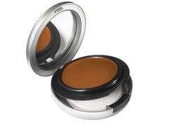 MAC, Studio Fix Tech Cream-To-Powder Foundation - NC55, 10 gm