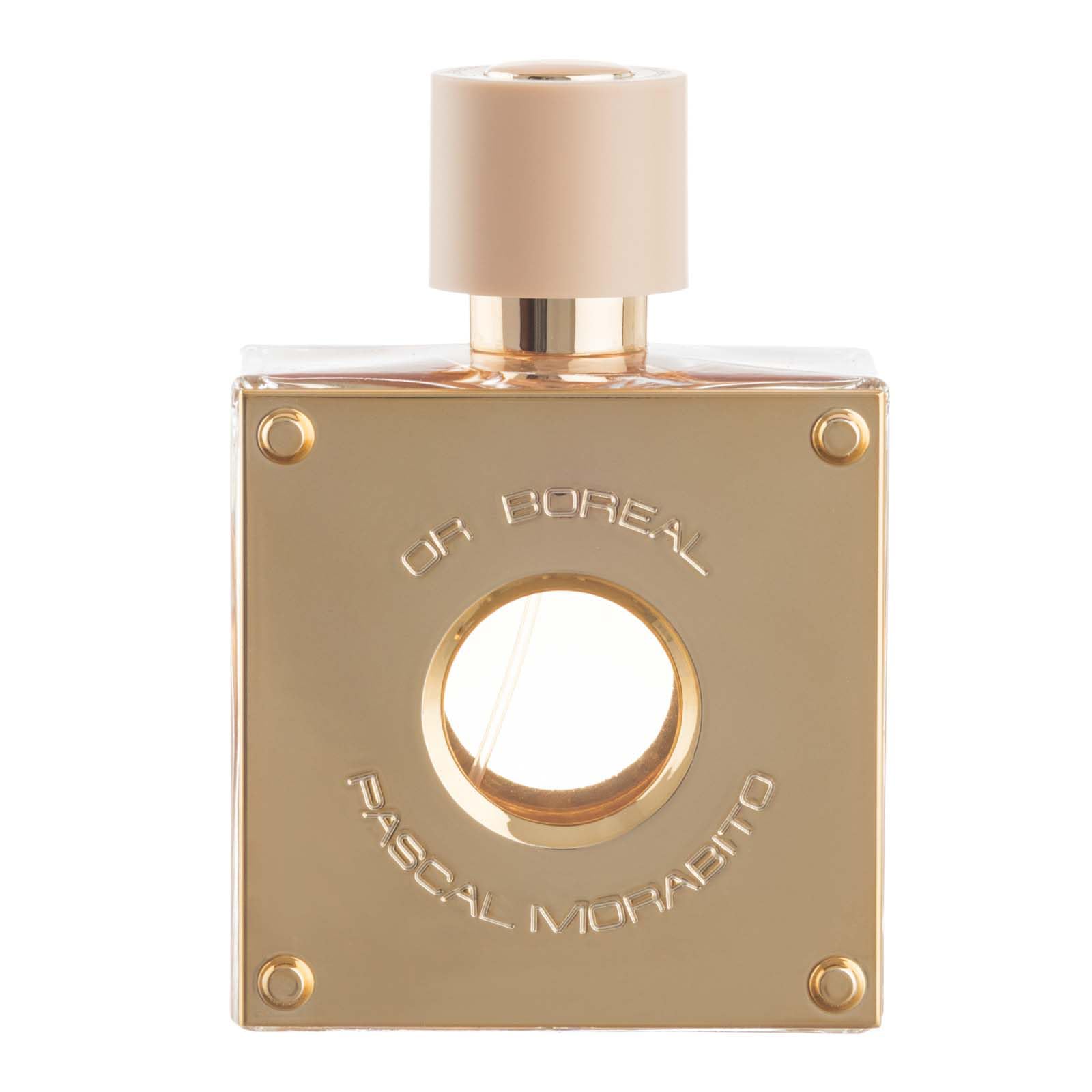 Pascal Morabito Or Boreal For Women - 3.4 oz