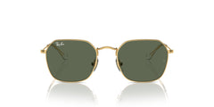 Ray-Ban Rj9594s Jim Square Sunglasses